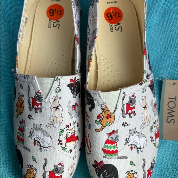 New - Picture 2 of 4